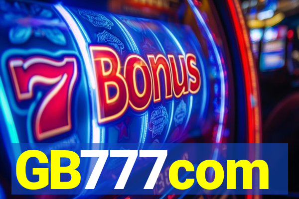 GB777com