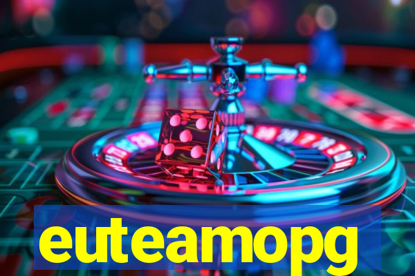 euteamopg