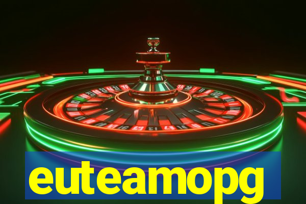 euteamopg