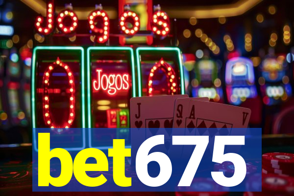 bet675