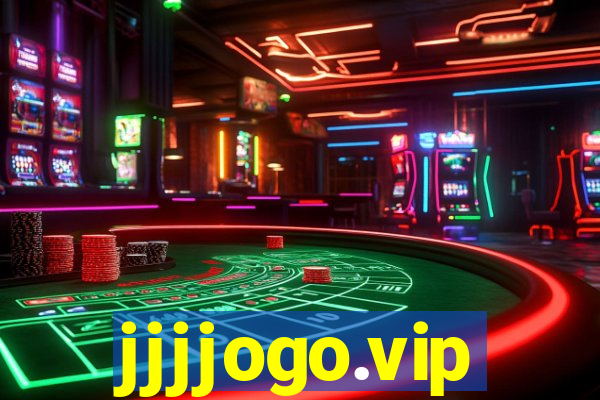 jjjjogo.vip