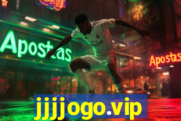 jjjjogo.vip
