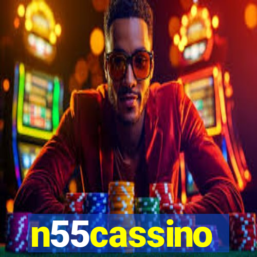 n55cassino