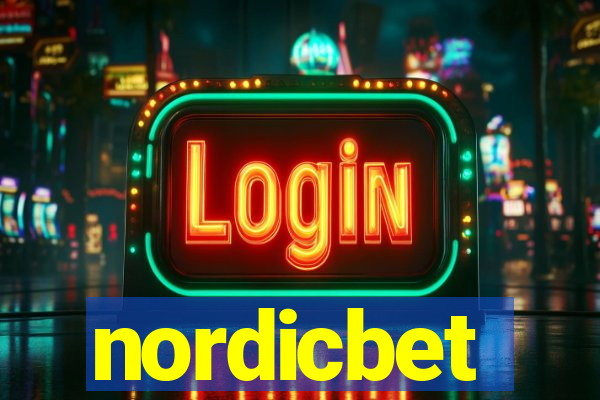 nordicbet
