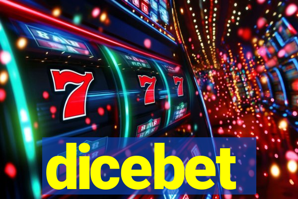 dicebet