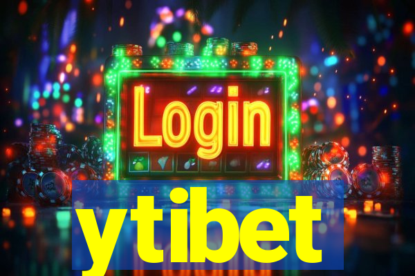 ytibet