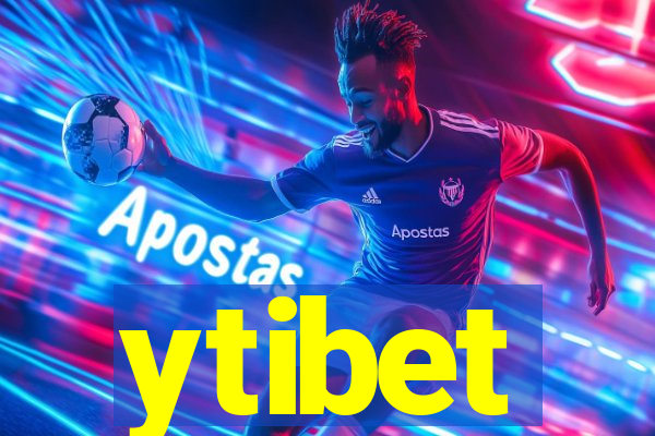 ytibet