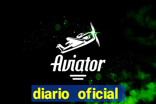 diario oficial guarulhos sp