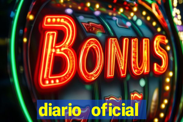 diario oficial guarulhos sp