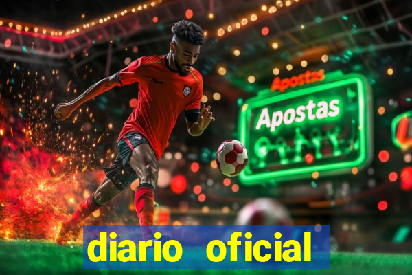 diario oficial guarulhos sp