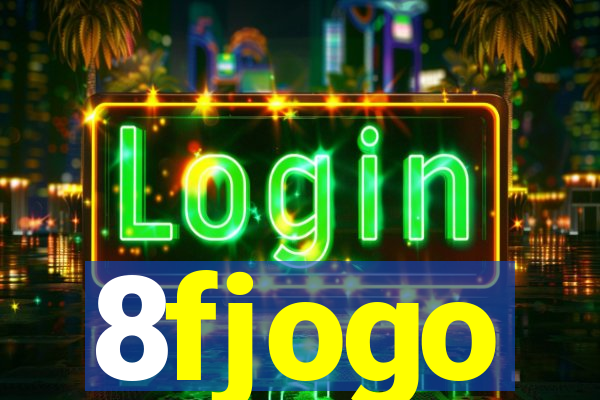 8fjogo