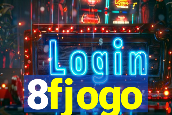 8fjogo