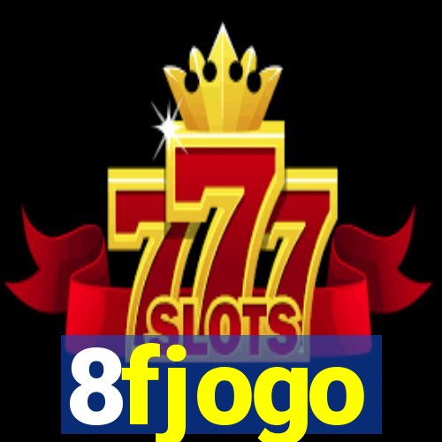 8fjogo