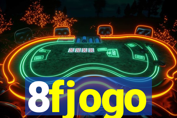 8fjogo
