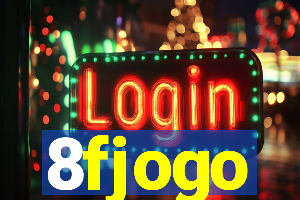 8fjogo