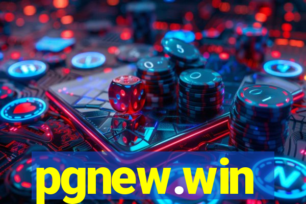 pgnew.win