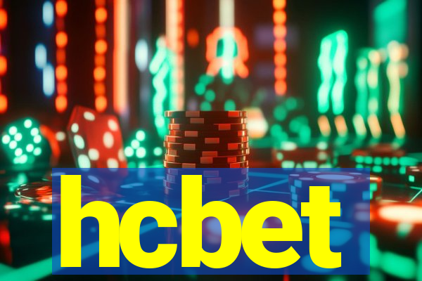 hcbet