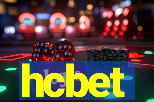 hcbet