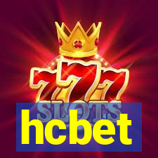 hcbet
