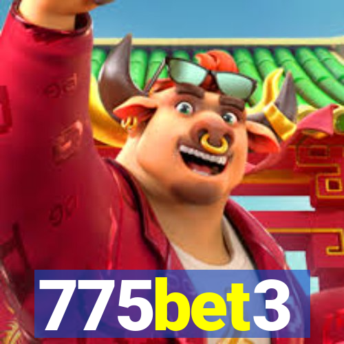 775bet3