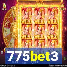 775bet3