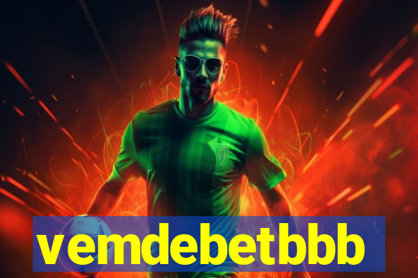 vemdebetbbb