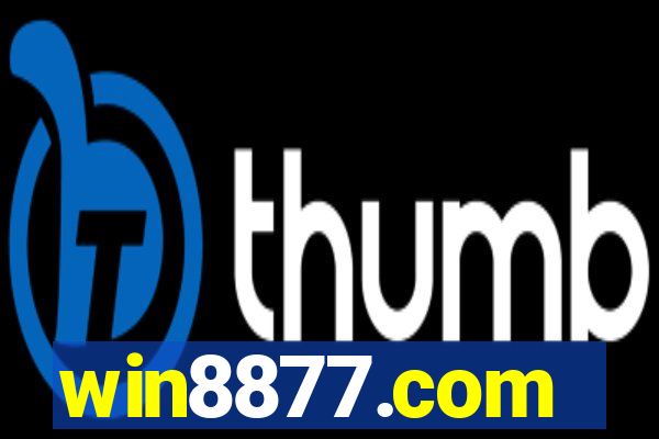 win8877.com