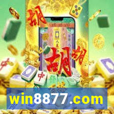 win8877.com