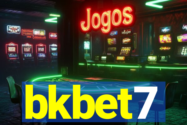 bkbet7