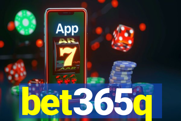 bet365q