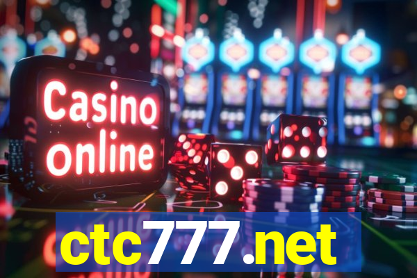 ctc777.net