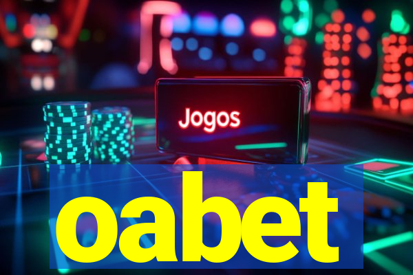 oabet