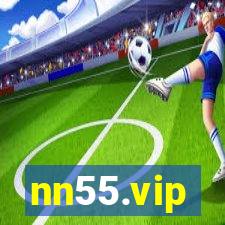 nn55.vip