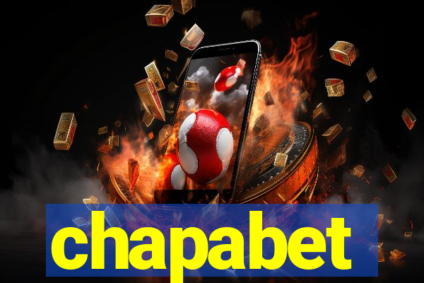 chapabet