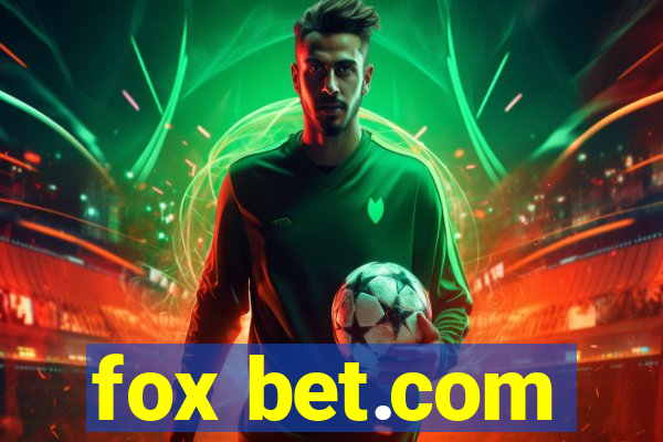 fox bet.com