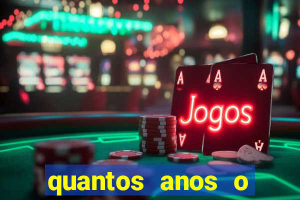 quantos anos o cruzeiro demorou para ganhar o primeiro brasileiro