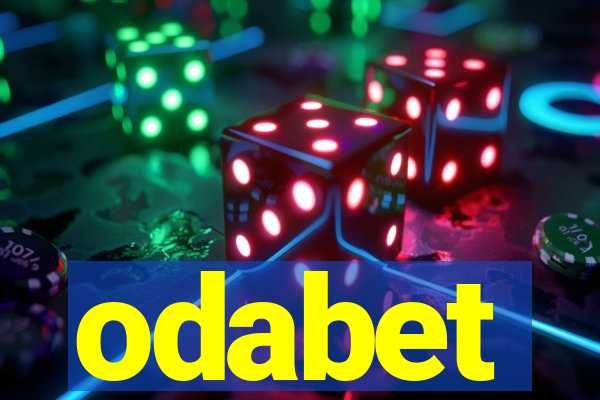 odabet