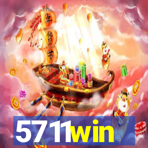 5711win