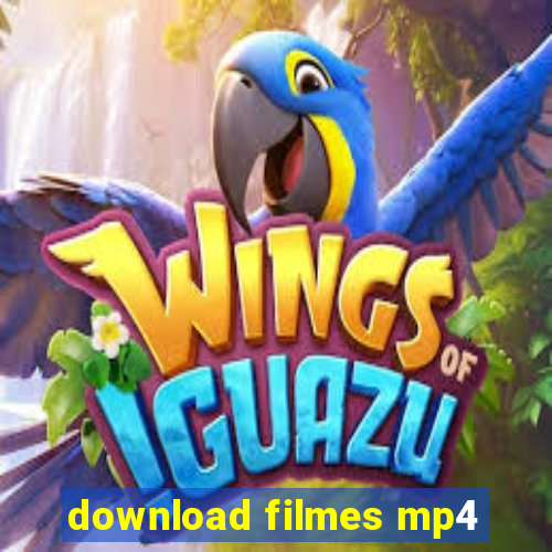 download filmes mp4