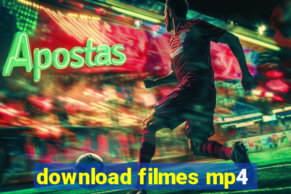 download filmes mp4