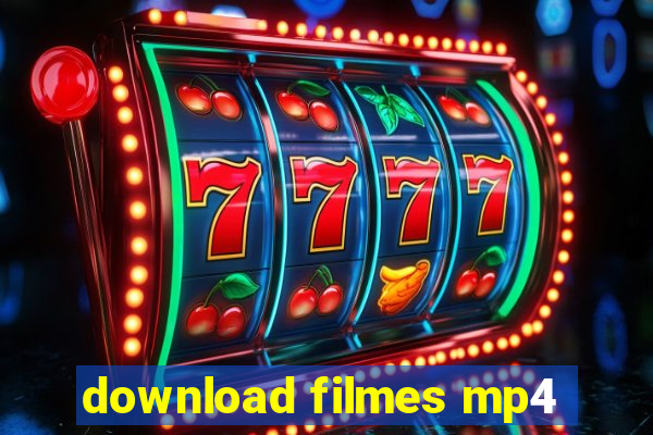 download filmes mp4