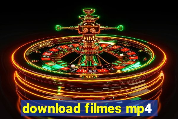 download filmes mp4
