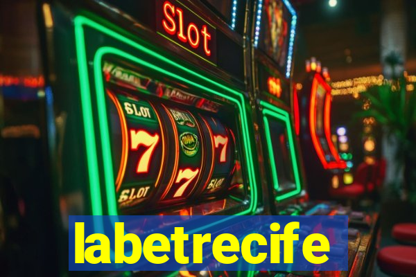 labetrecife