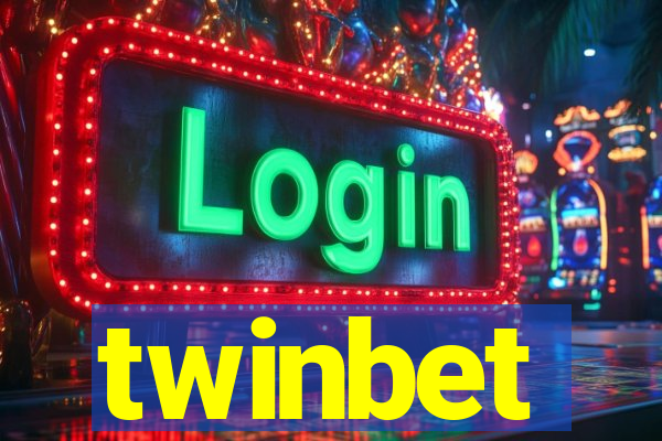 twinbet