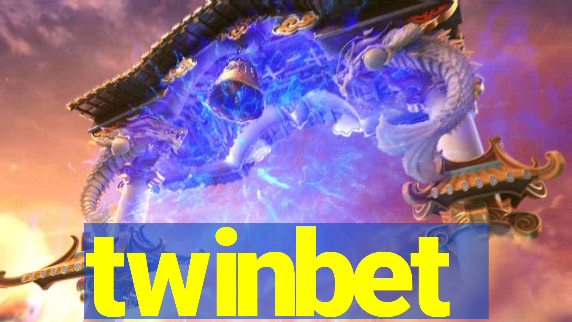twinbet