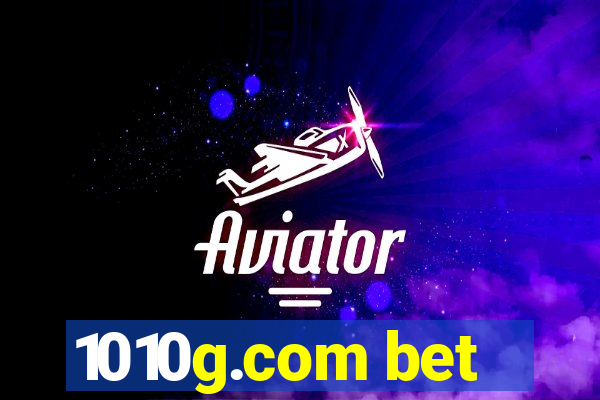 1010g.com bet