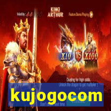 kujogocom