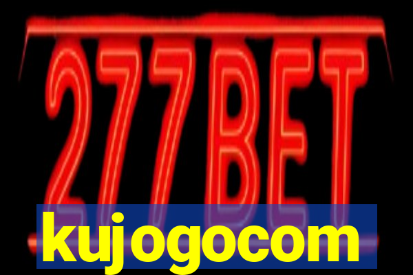 kujogocom