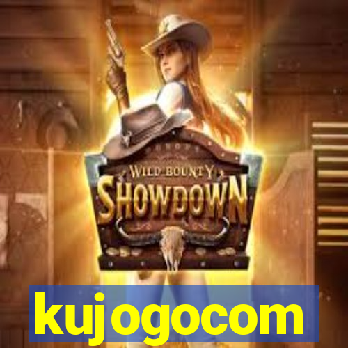 kujogocom