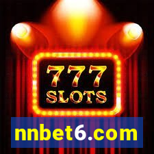 nnbet6.com